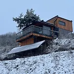 Chalé Dorotka Na Sosne