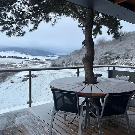 Dorotka Na Sosne * Nova Lubovna