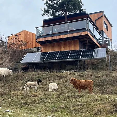 Dorotka Na Sosne Nova Lubovna