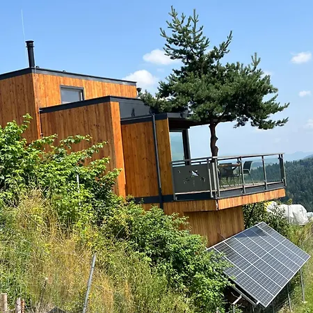 Dorotka Na Sosne * Nova Lubovna