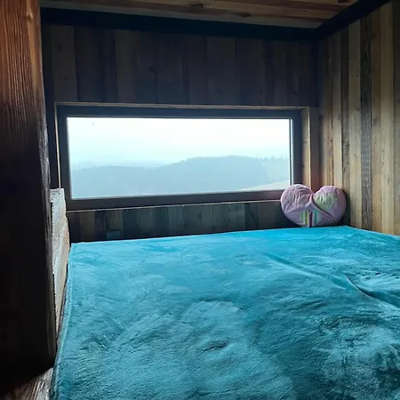 Dorotka Na Sosne * Nova Lubovna