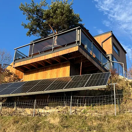 Dorotka Na Sosne * Nova Lubovna