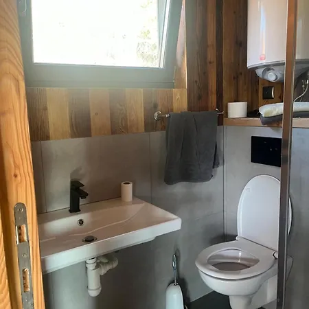 Dorotka Na Sosne