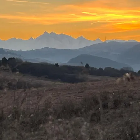 Dorotka Na Sosne * Nova Lubovna